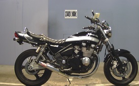 KAWASAKI ZEPHYR 400 KAI 2006 ZR400C