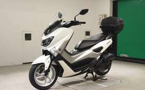 YAMAHA N-MAX SE86J