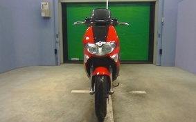 GILERA RUNNER VXR200RST M462