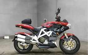 BIMOTA  DB3 2005 DB3