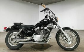 YAMAHA VIRAGO 250 3DM