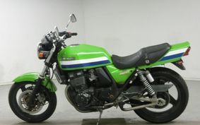 KAWASAKI ZRX400 1994 ZR400E