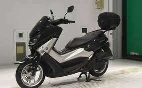 YAMAHA N-MAX SE86J