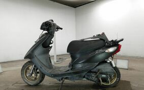 YAMAHA JOG ZR Evolution 2 SA39J