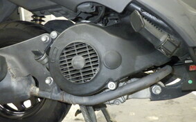 SUZUKI ADDRESS V125 G CF4EA