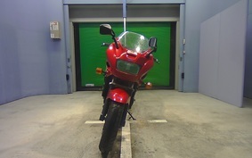 KAWASAKI GPZ1100 Gen.2 1996 ZXT10E