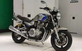 YAMAHA XJR1300 2004 RP03J