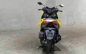 YAMAHA X-MAX 250 SG42J