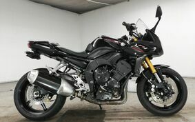 YAMAHA FZ FAZER FEATHER 2007 RN17