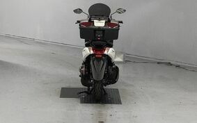 YAMAHA N-MAX 155 SG50J