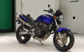 HONDA HORNET 250 MC31