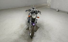 SUZUKI GS400E GK54A