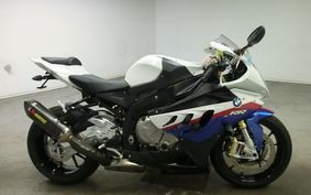 BMW S1000RR 2010 0507