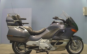 BMW K1200LT 1999 0545