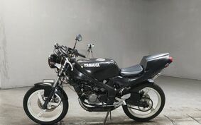 YAMAHA TZR50R 4EU