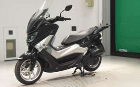 YAMAHA N-MAX SE86J