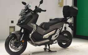 HONDA X-ADV 750 2021 RC95