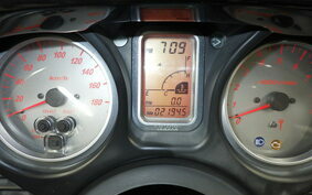 YAMAHA T-MAX500 Gen.2 2004 SJ04J