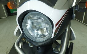 YAMAHA SEROW 250 DG17J