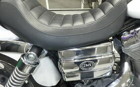 HARLEY FXDI 1450 2006 GW1