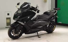 YAMAHA T-MAX 530 A 2012 SJ09