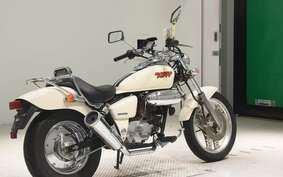 HONDA MAGNA 50 AC13