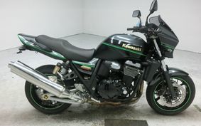 KAWASAKI ZRX1200 Daeg 2009 ZRT20D