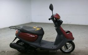 YAMAHA JOG POCHE 2003 SA08J