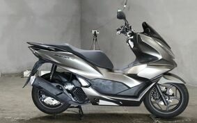 HONDA PCX 160 KF47