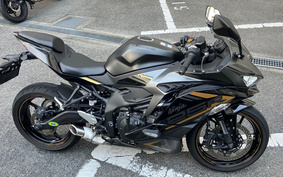 KAWASAKI NINJA ZX 25 R SE ZX250E