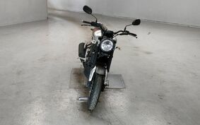 YAMAHA XSR155 不明