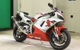 YAMAHA YZF-R1 1998 RN01