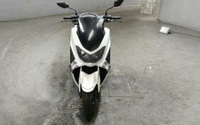 YAMAHA N-MAX 125 SED6J