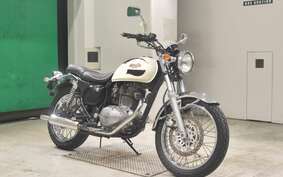 KAWASAKI ESTRELLA RS BJ250A