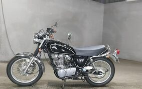 YAMAHA SR400 2012 RH03J