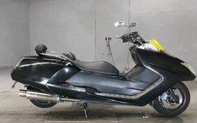 YAMAHA MAXAM 250 SG17J