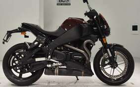 BUELL XB9S LIGHTNING 2010