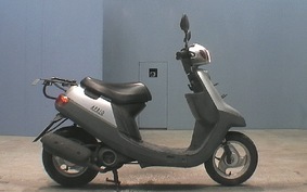 YAMAHA JOG APRIO 1999 SA11J