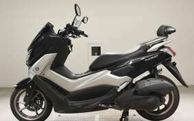 YAMAHA N-MAX SE86J