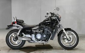 KAWASAKI ELIMINATOR 750 1986 ZL750A