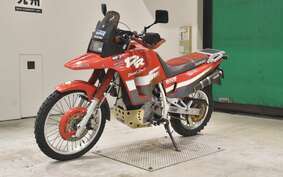 SUZUKI DR800S 1991 SR43A