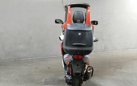 BMW C1 125 0191