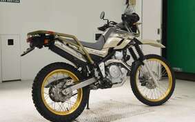 YAMAHA SEROW 250 Gen.2 DG17J