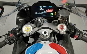 BMW M1000RR 2021 0E71