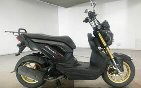 HONDA ZOOMER-X JF38