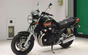 YAMAHA XJR1300 2000 RP03J