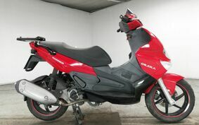 GILERA  ランナーST125 M463