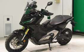 HONDA X-ADV 750 2021 RH10