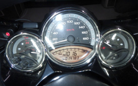 YAMAHA T-MAX500 Gen.3 2010 SJ08J