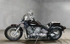 YAMAHA DRAGSTAR 1100 2000 VP10J